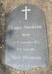 Marie Steensen .JPG